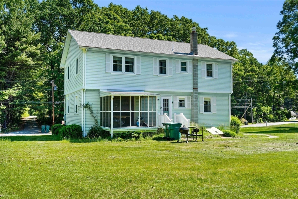 97 Fitch Road Lancaster, MA 01523 - Photo 39 of 42