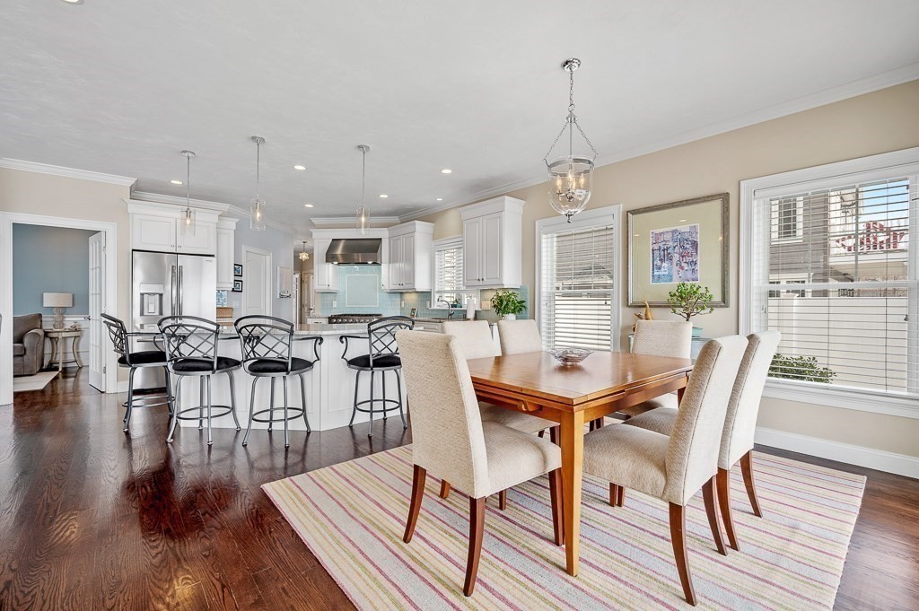 131 South Shore Road Webster, MA 01570 - Photo 12 of 42 Gallery Image 12