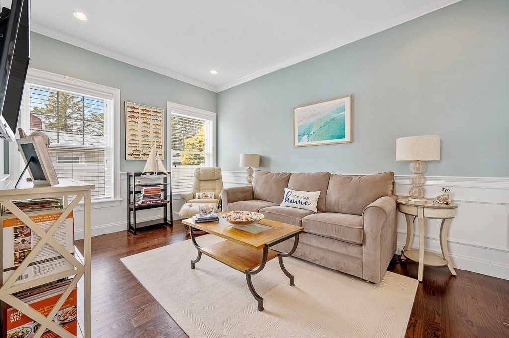 131 South Shore Road Webster, MA 01570 - Photo 17 of 42 Gallery Image 17