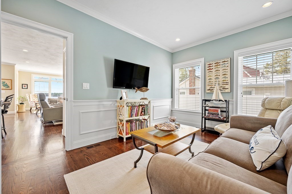 131 South Shore Road Webster, MA 01570 - Photo 18 of 42 Gallery Image 18