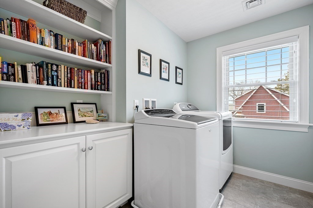 131 South Shore Road Webster, MA 01570 - Photo 28 of 42 Gallery Image 28