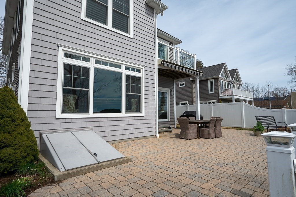 131 South Shore Road Webster, MA 01570 - Photo 30 of 42 Gallery Image 30