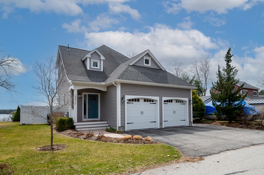 131 South Shore Road Webster, MA 01570 - Photo 3 of 42 Gallery Image 3