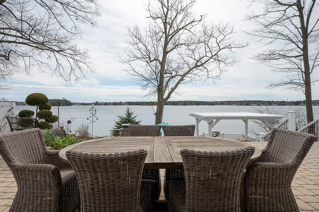 131 South Shore Road Webster, MA 01570 - Photo 32 of 42 Gallery Image 32