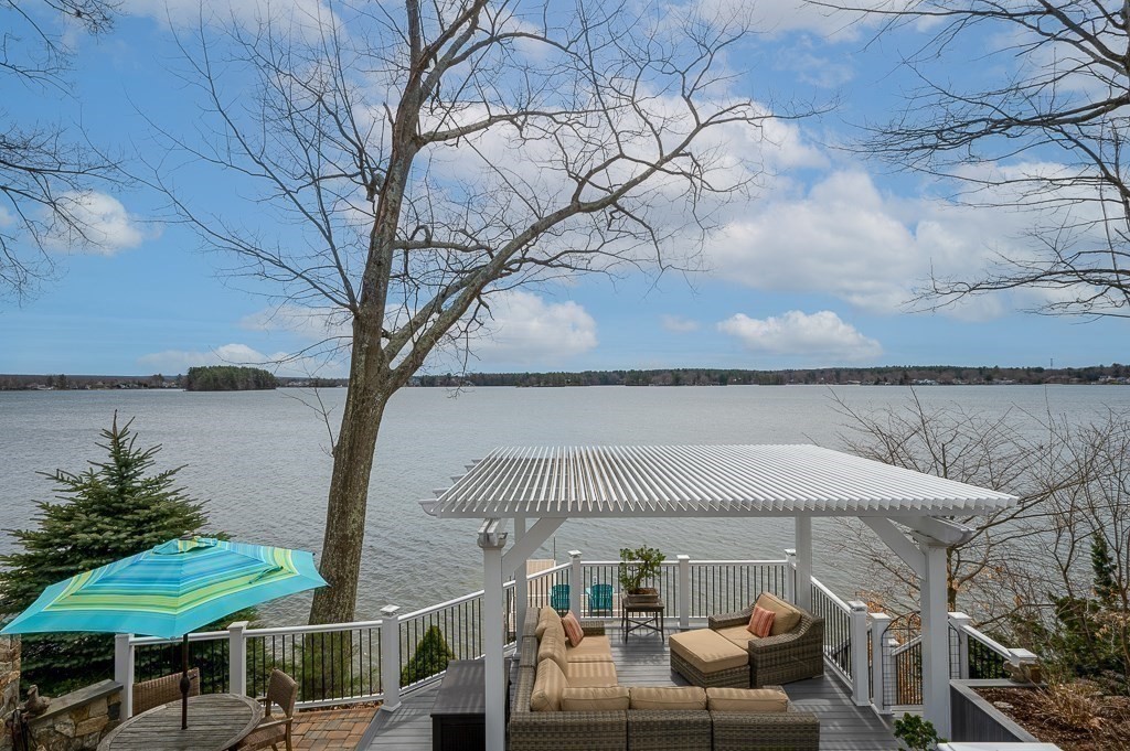 131 South Shore Road Webster, MA 01570 - Photo 34 of 42 Gallery Image 34