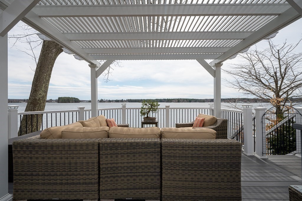 131 South Shore Road Webster, MA 01570 - Photo 35 of 42 Gallery Image 35