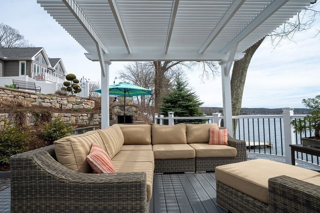 131 South Shore Road Webster, MA 01570 - Photo 36 of 42 Gallery Image 36