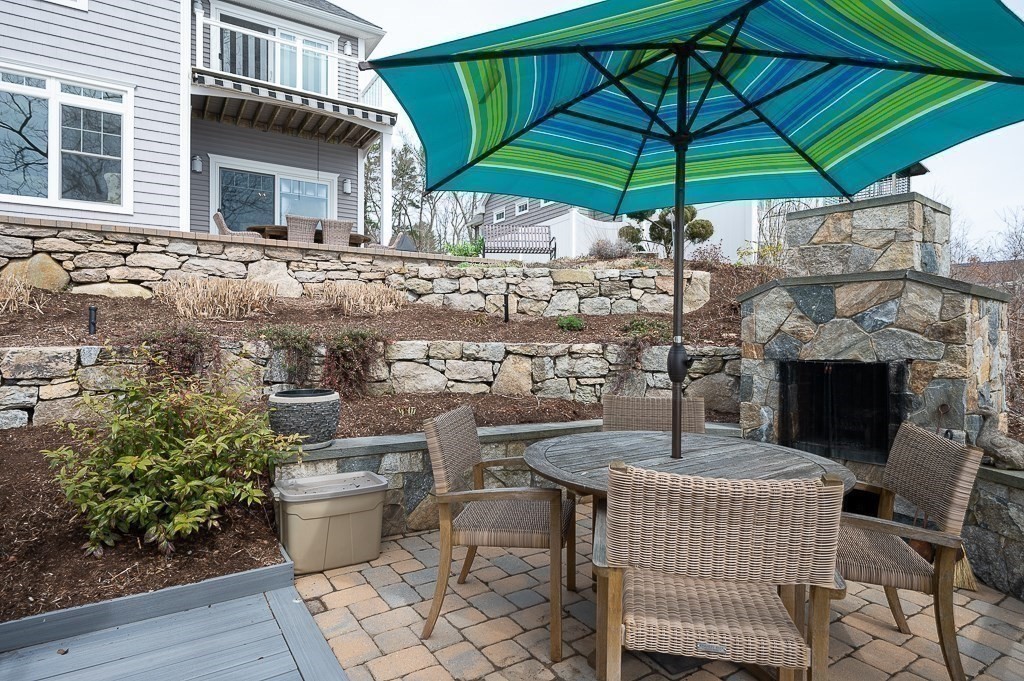 131 South Shore Road Webster, MA 01570 - Photo 37 of 42 Gallery Image 37