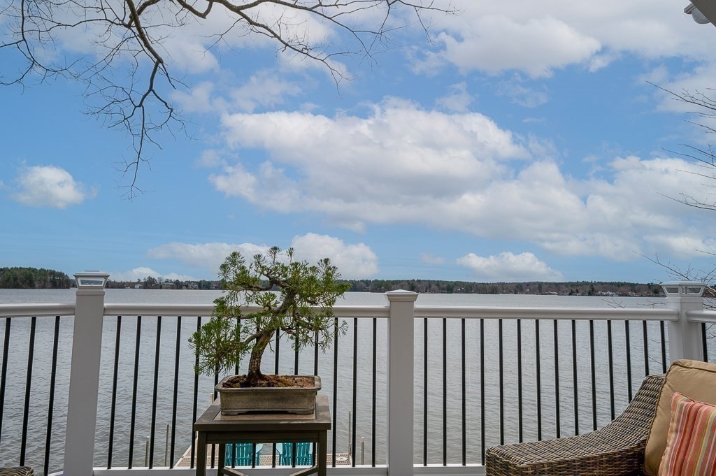131 South Shore Road Webster, MA 01570 - Photo 38 of 42 Gallery Image 38