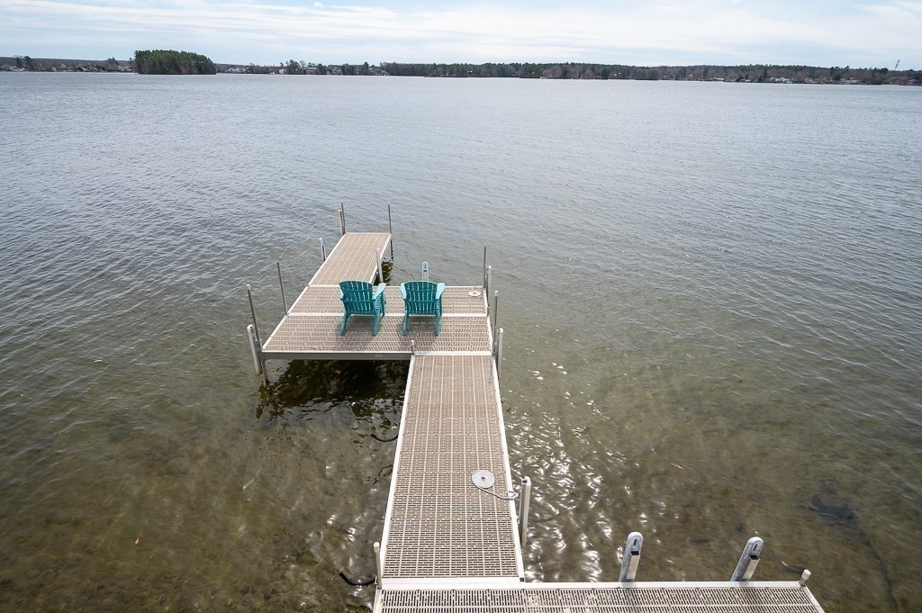 131 South Shore Road Webster, MA 01570 - Photo 39 of 42 Gallery Image 39
