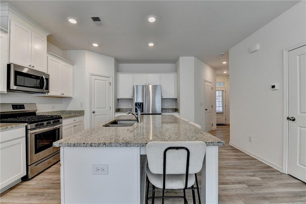1946 Frisco Way Suwanee, GA 30024 - Photo 7 of 52