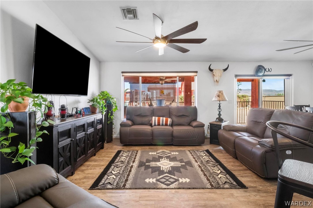 3643 Estrella Road Golden Valley, AZ 86413 - Photo 77 of 90