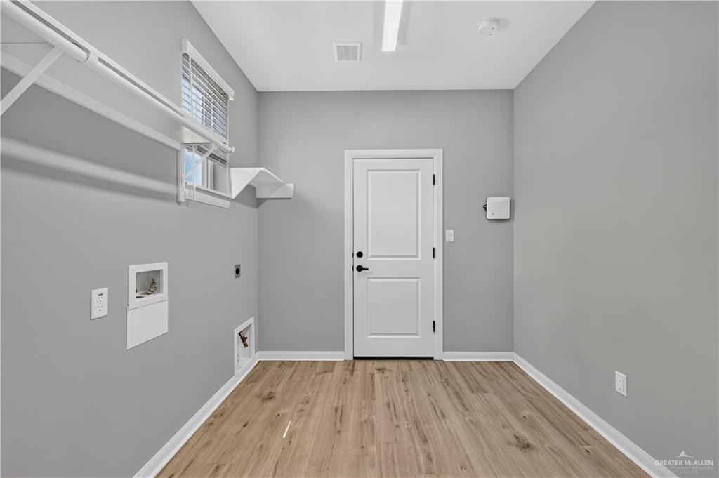 6313 Cascada Bnd Road McAllen, TX 78504 - Photo 20 of 45 Gallery Image 20
