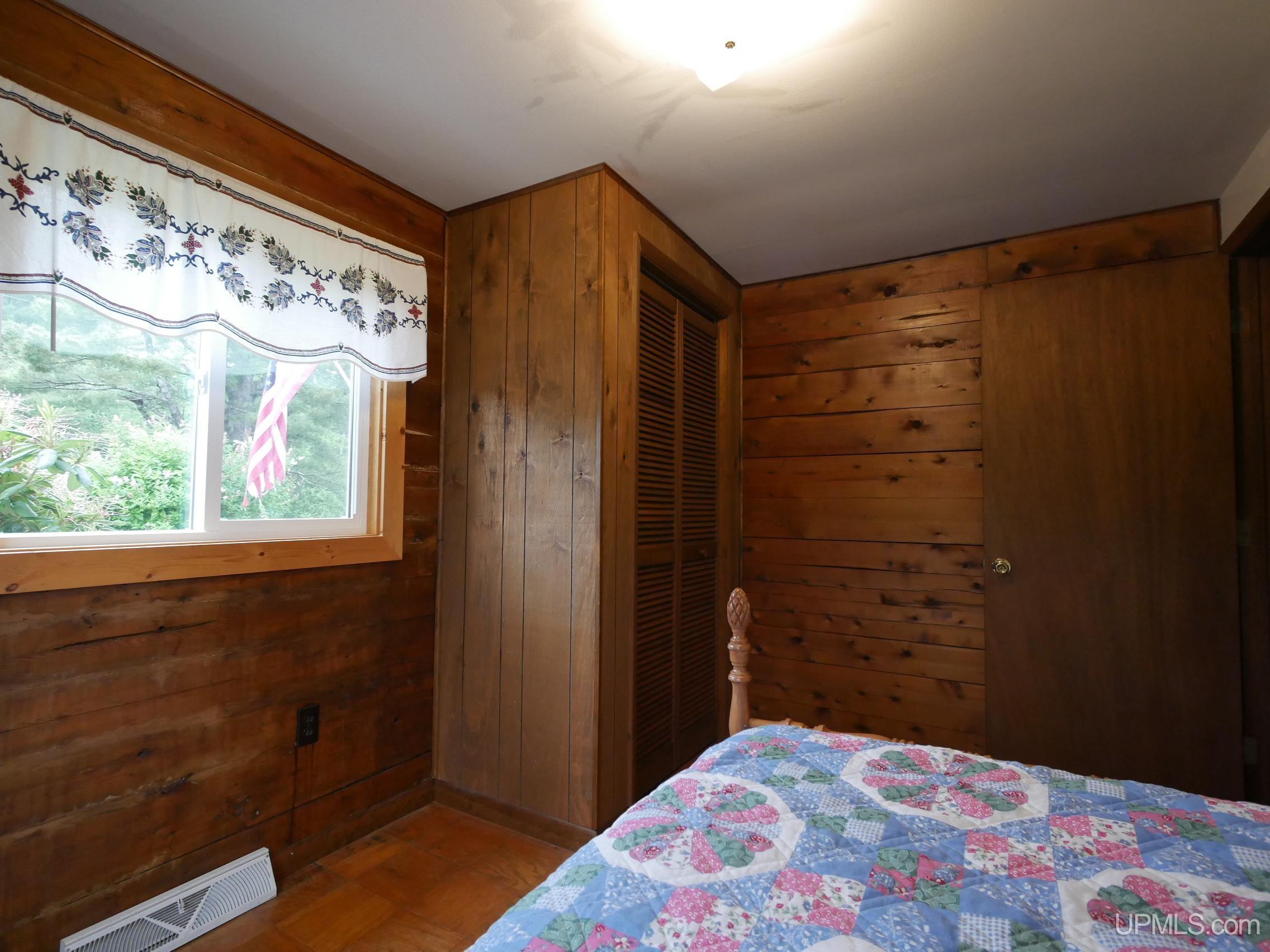 23788 Hulkonen Road Nisula, MI 49952 - Photo 28 of 71 Gallery Image 28