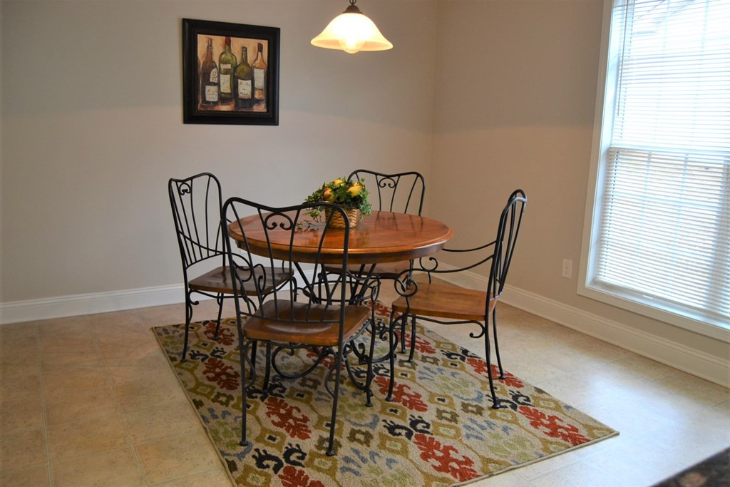 1441 Summit Way Grovetown, GA 30813 - Photo 11 of 22 Gallery Image 11