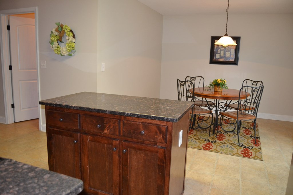 1441 Summit Way Grovetown, GA 30813 - Photo 12 of 22 Gallery Image 12