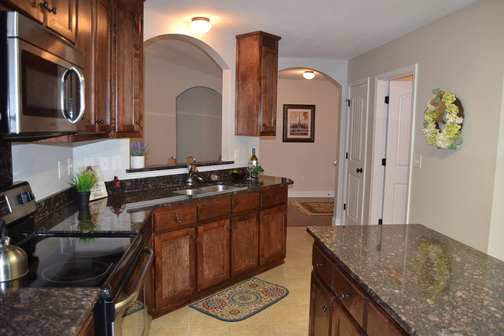 1441 Summit Way Grovetown, GA 30813 - Photo 14 of 22 Gallery Image 14