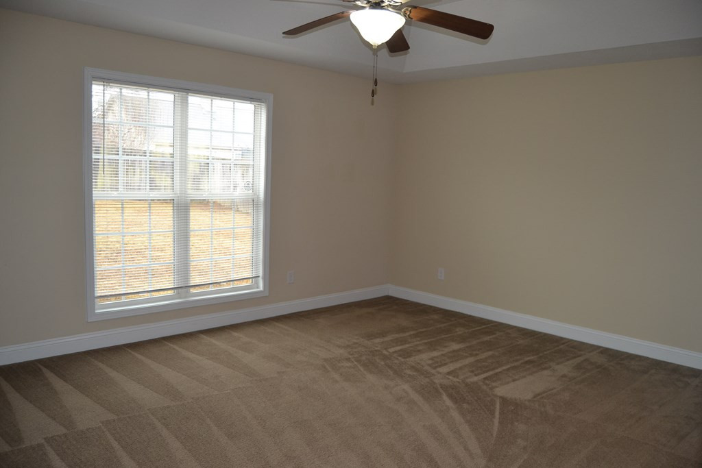 1441 Summit Way Grovetown, GA 30813 - Photo 15 of 22 Gallery Image 15