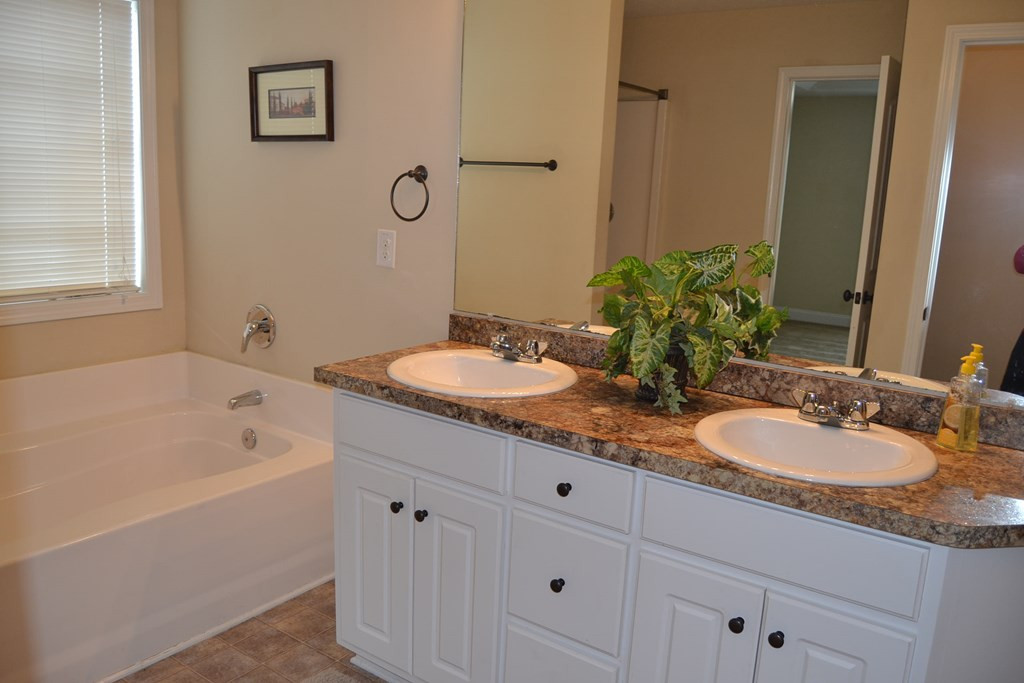 1441 Summit Way Grovetown, GA 30813 - Photo 16 of 22 Gallery Image 16