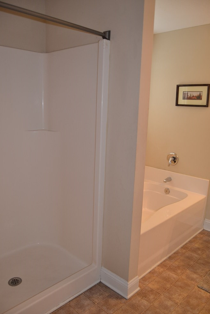 1441 Summit Way Grovetown, GA 30813 - Photo 17 of 22 Gallery Image 17