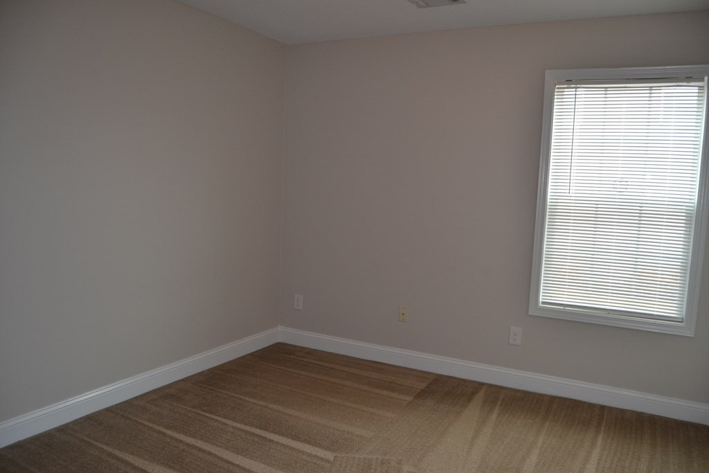 1441 Summit Way Grovetown, GA 30813 - Photo 18 of 22 Gallery Image 18