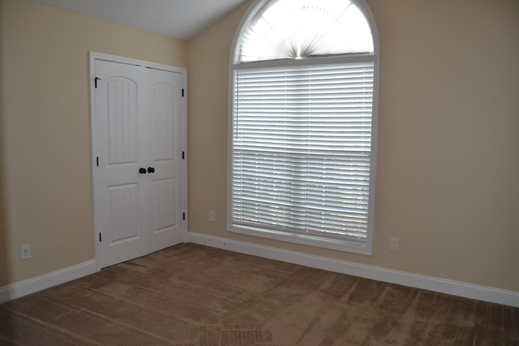 1441 Summit Way Grovetown, GA 30813 - Photo 19 of 22 Gallery Image 19