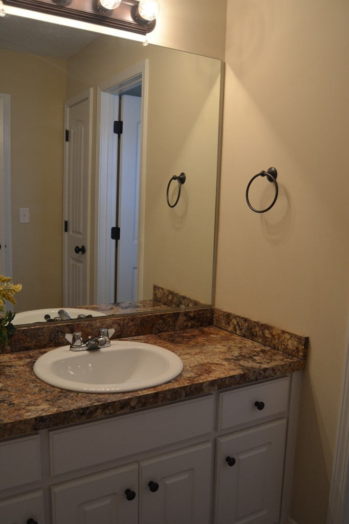 1441 Summit Way Grovetown, GA 30813 - Photo 20 of 22 Gallery Image 20