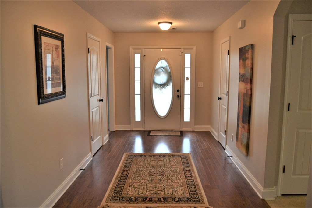 1441 Summit Way Grovetown, GA 30813 - Photo 3 of 22 Gallery Image 3