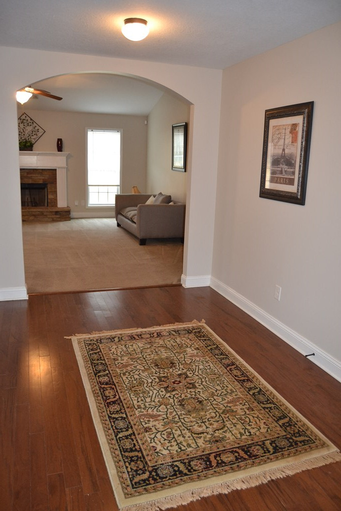 1441 Summit Way Grovetown, GA 30813 - Photo 4 of 22 Gallery Image 4