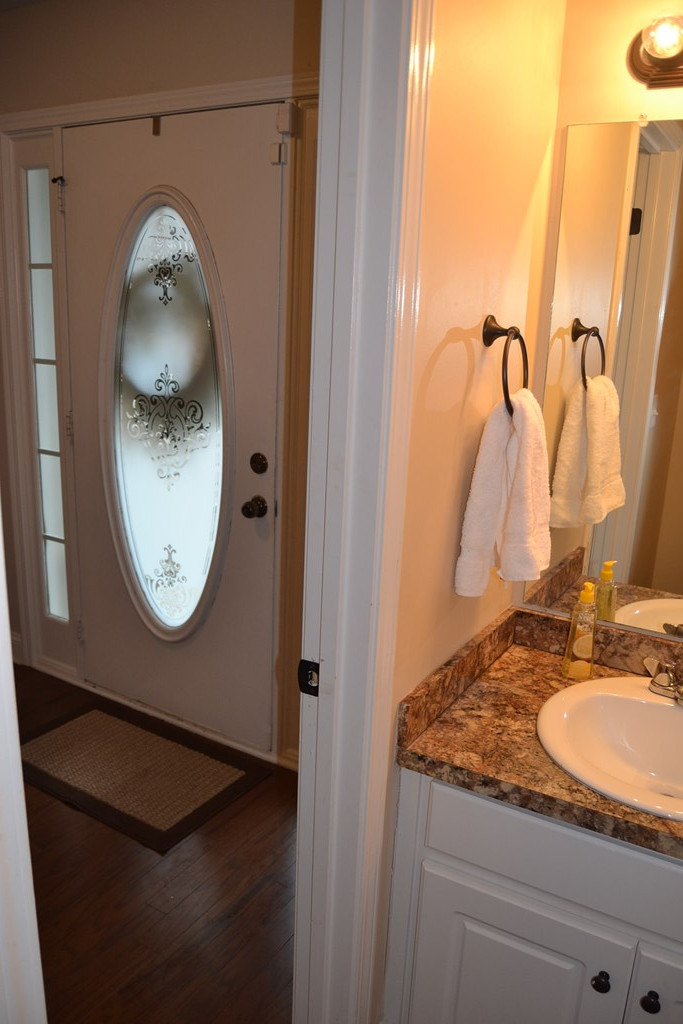 1441 Summit Way Grovetown, GA 30813 - Photo 5 of 22 Gallery Image 5