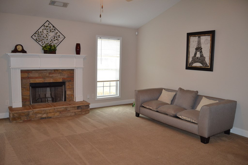 1441 Summit Way Grovetown, GA 30813 - Photo 7 of 22 Gallery Image 7