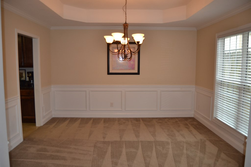 1441 Summit Way Grovetown, GA 30813 - Photo 8 of 22 Gallery Image 8