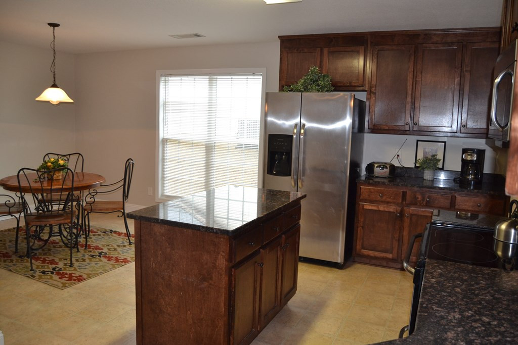 1441 Summit Way Grovetown, GA 30813 - Photo 10 of 22 Gallery Image 10
