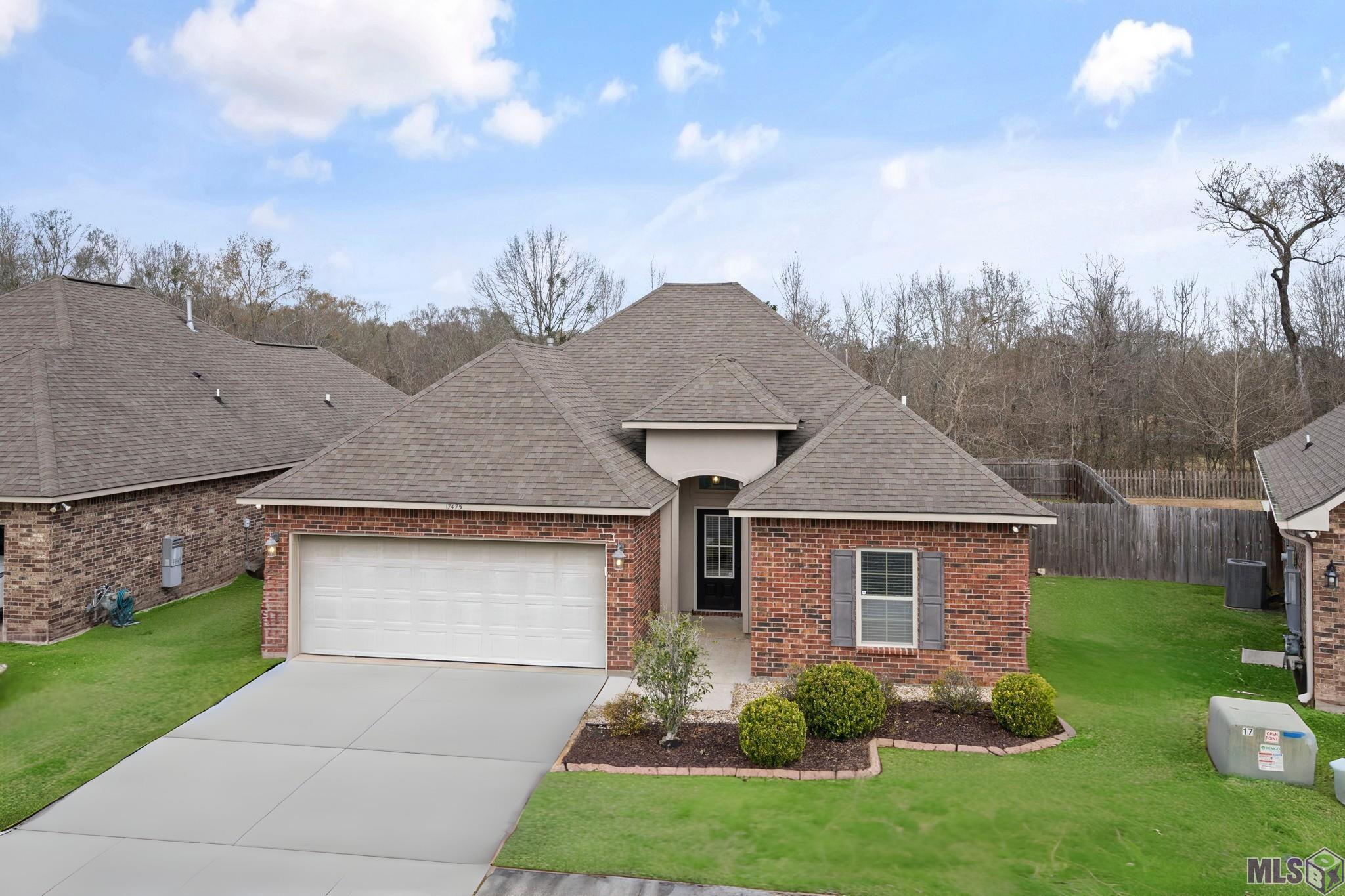 17475 Waterloo Drive Baton Rouge, LA 70817 - Photo 1 of 20 Gallery Image 1