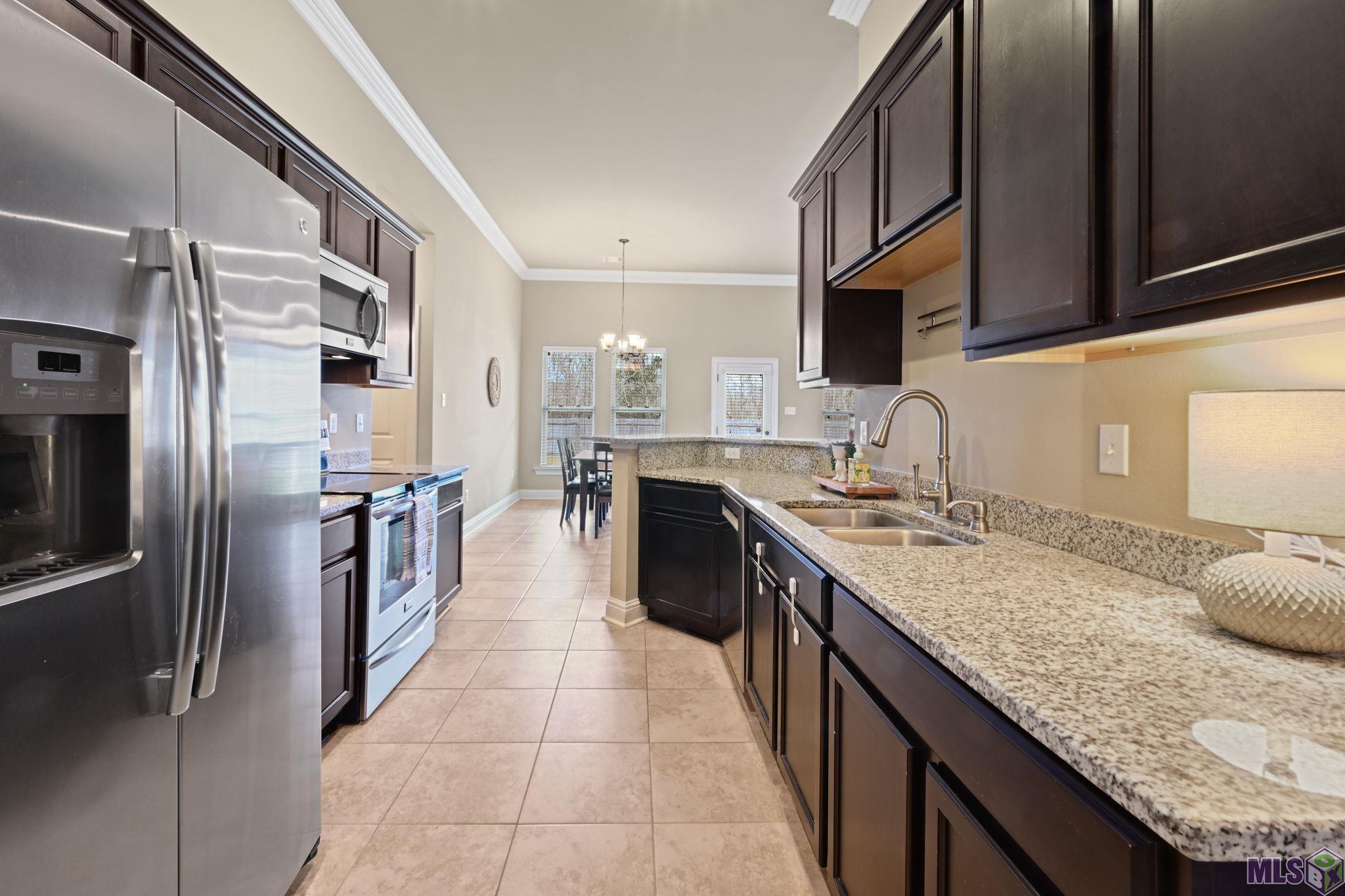 17475 Waterloo Drive Baton Rouge, LA 70817 - Photo 11 of 20 Gallery Image 11