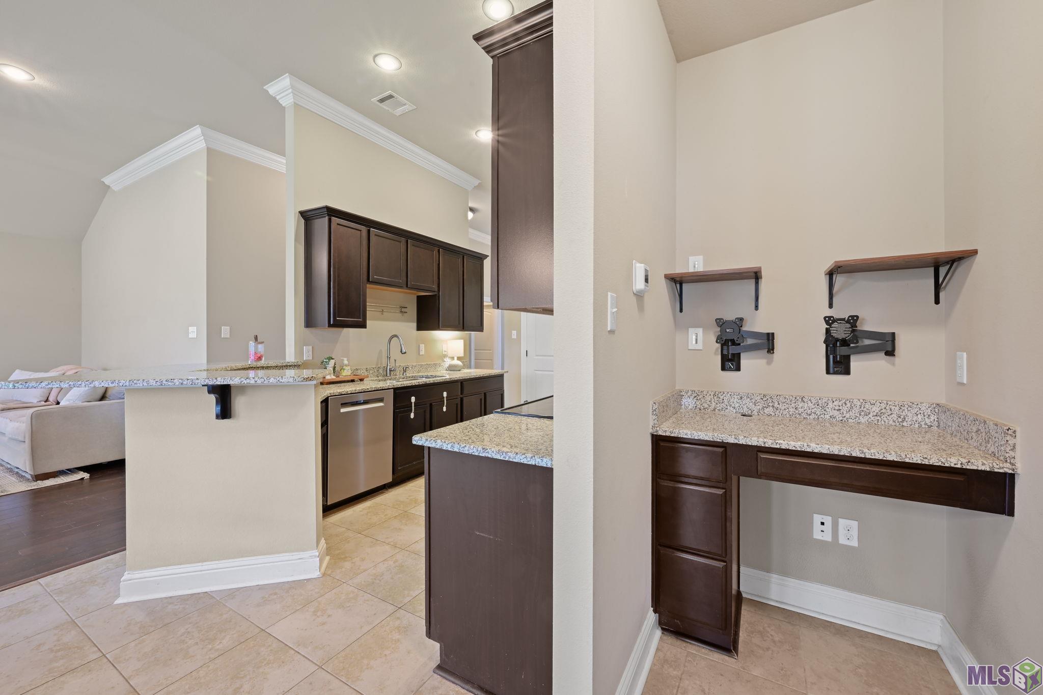 17475 Waterloo Drive Baton Rouge, LA 70817 - Photo 12 of 20 Gallery Image 12