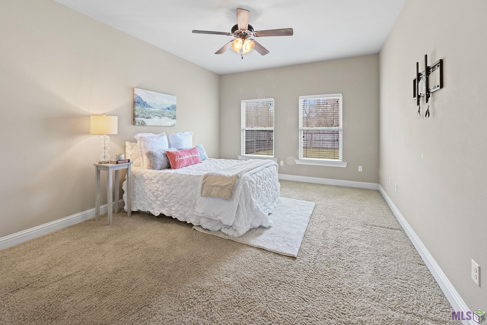 17475 Waterloo Drive Baton Rouge, LA 70817 - Photo 13 of 20 Gallery Image 13