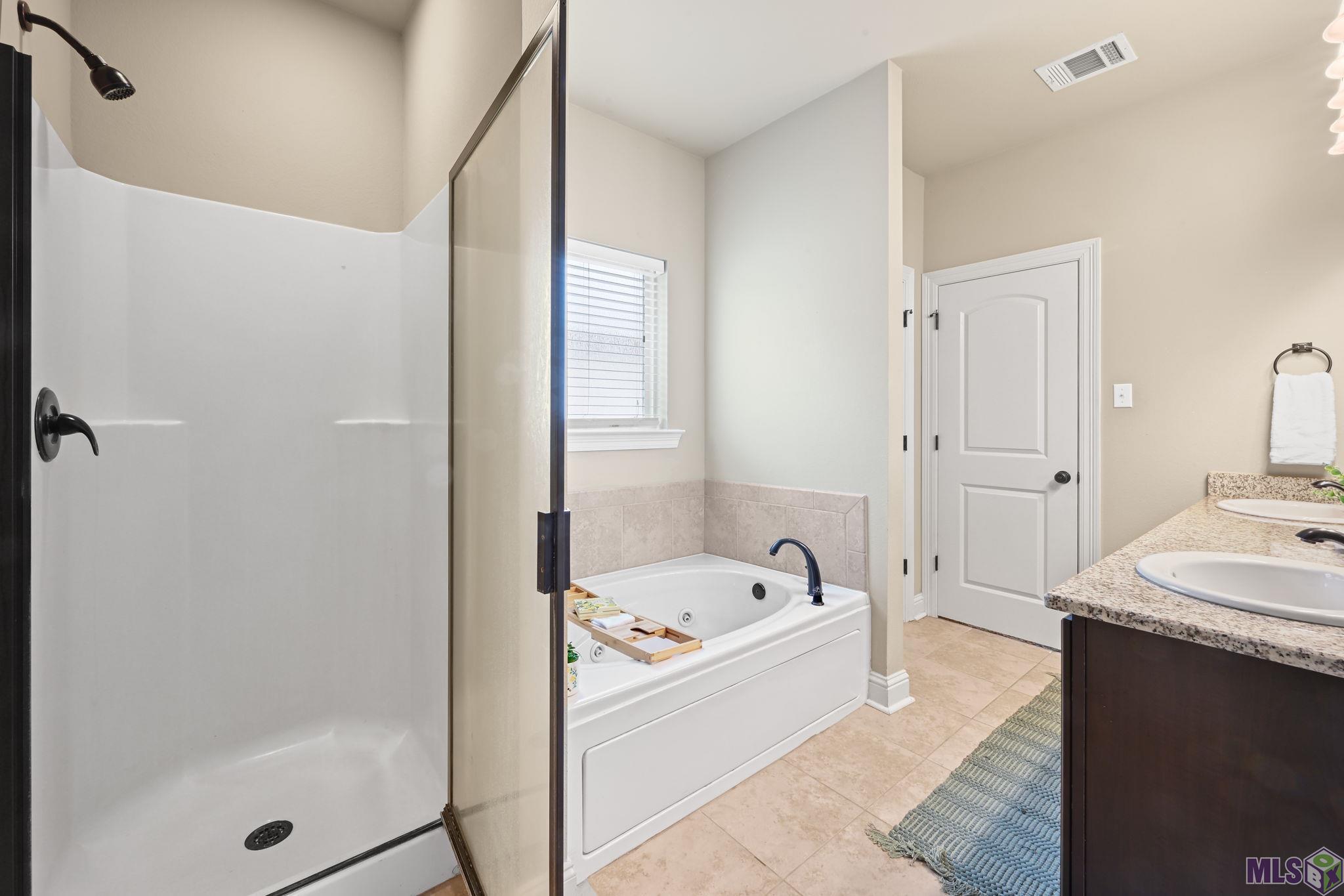 17475 Waterloo Drive Baton Rouge, LA 70817 - Photo 15 of 20 Gallery Image 15