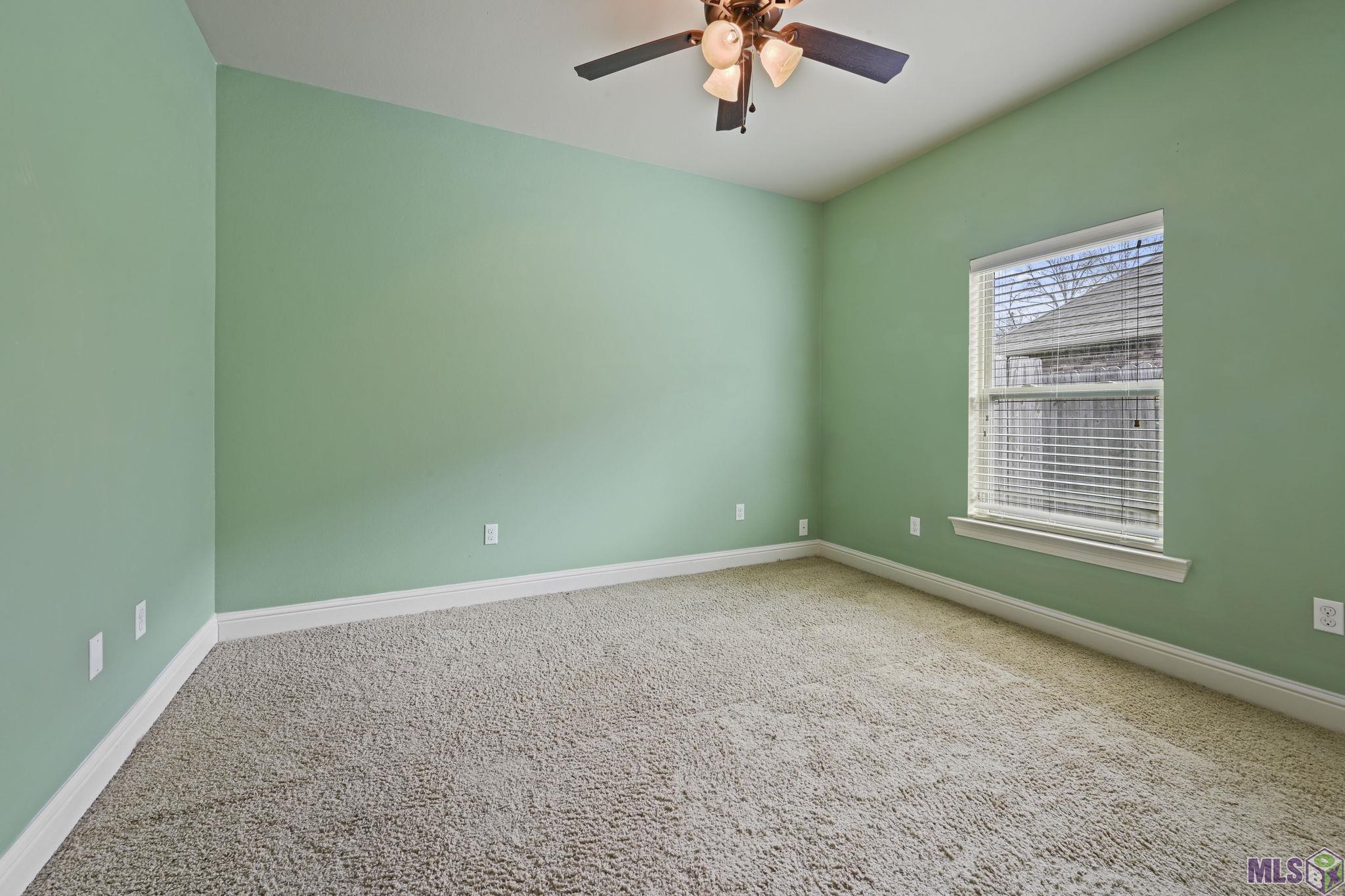17475 Waterloo Drive Baton Rouge, LA 70817 - Photo 16 of 20 Gallery Image 16
