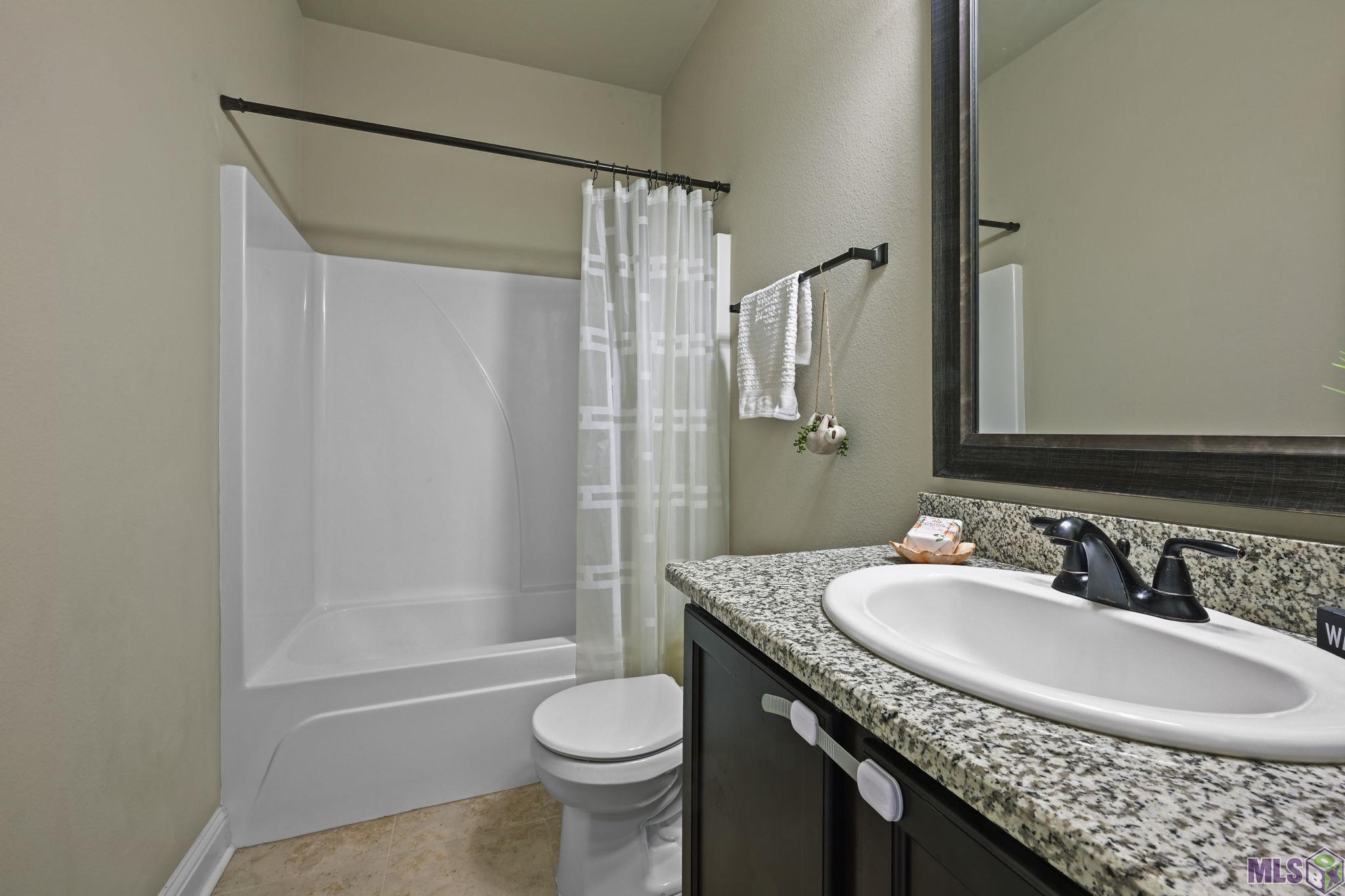 17475 Waterloo Drive Baton Rouge, LA 70817 - Photo 17 of 20 Gallery Image 17