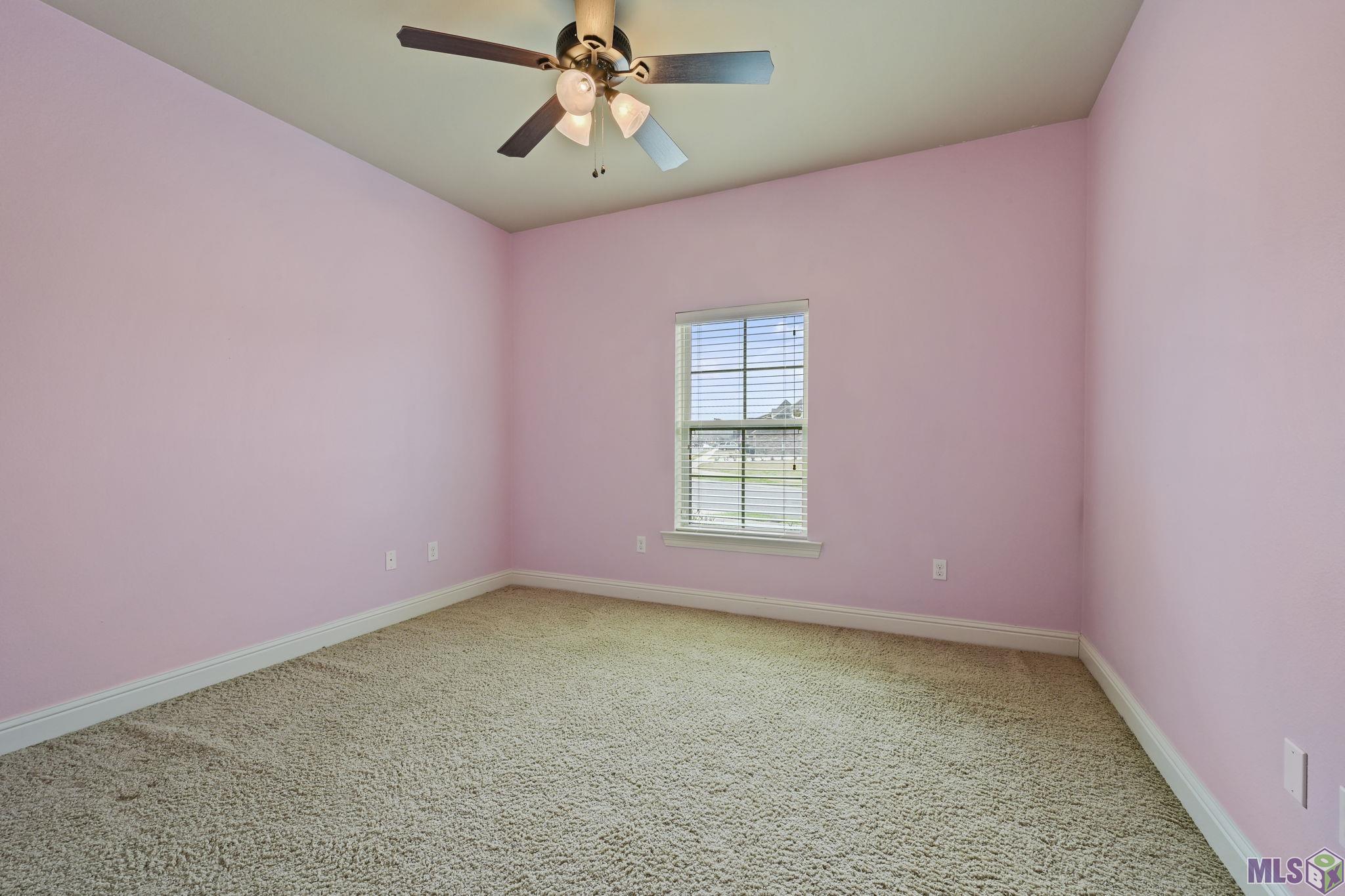 17475 Waterloo Drive Baton Rouge, LA 70817 - Photo 18 of 20 Gallery Image 18