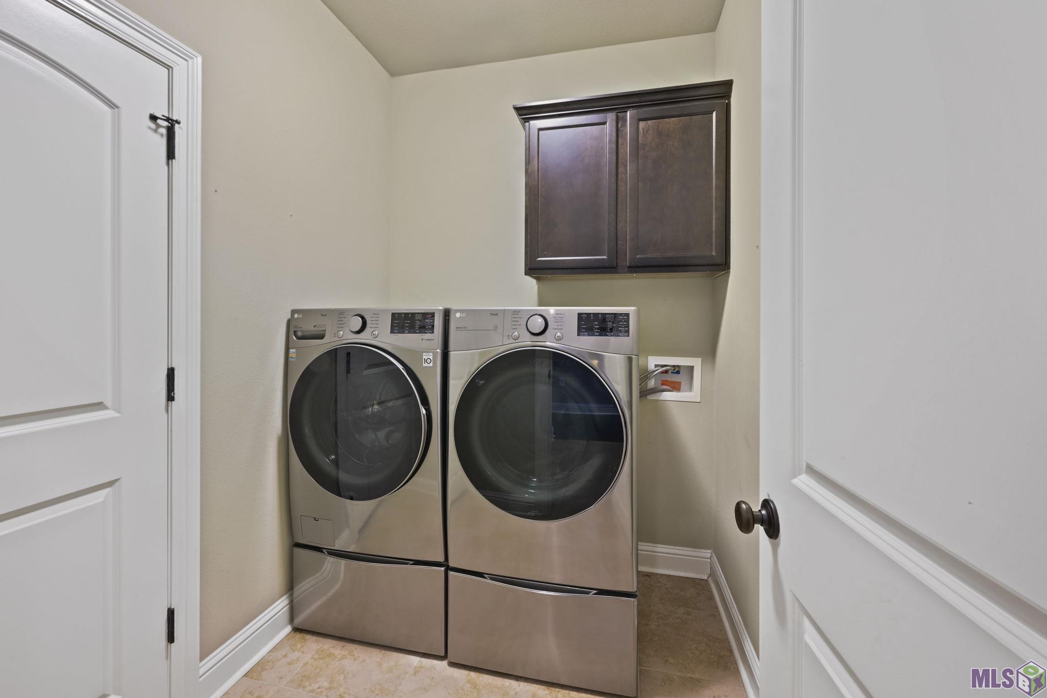 17475 Waterloo Drive Baton Rouge, LA 70817 - Photo 19 of 20 Gallery Image 19