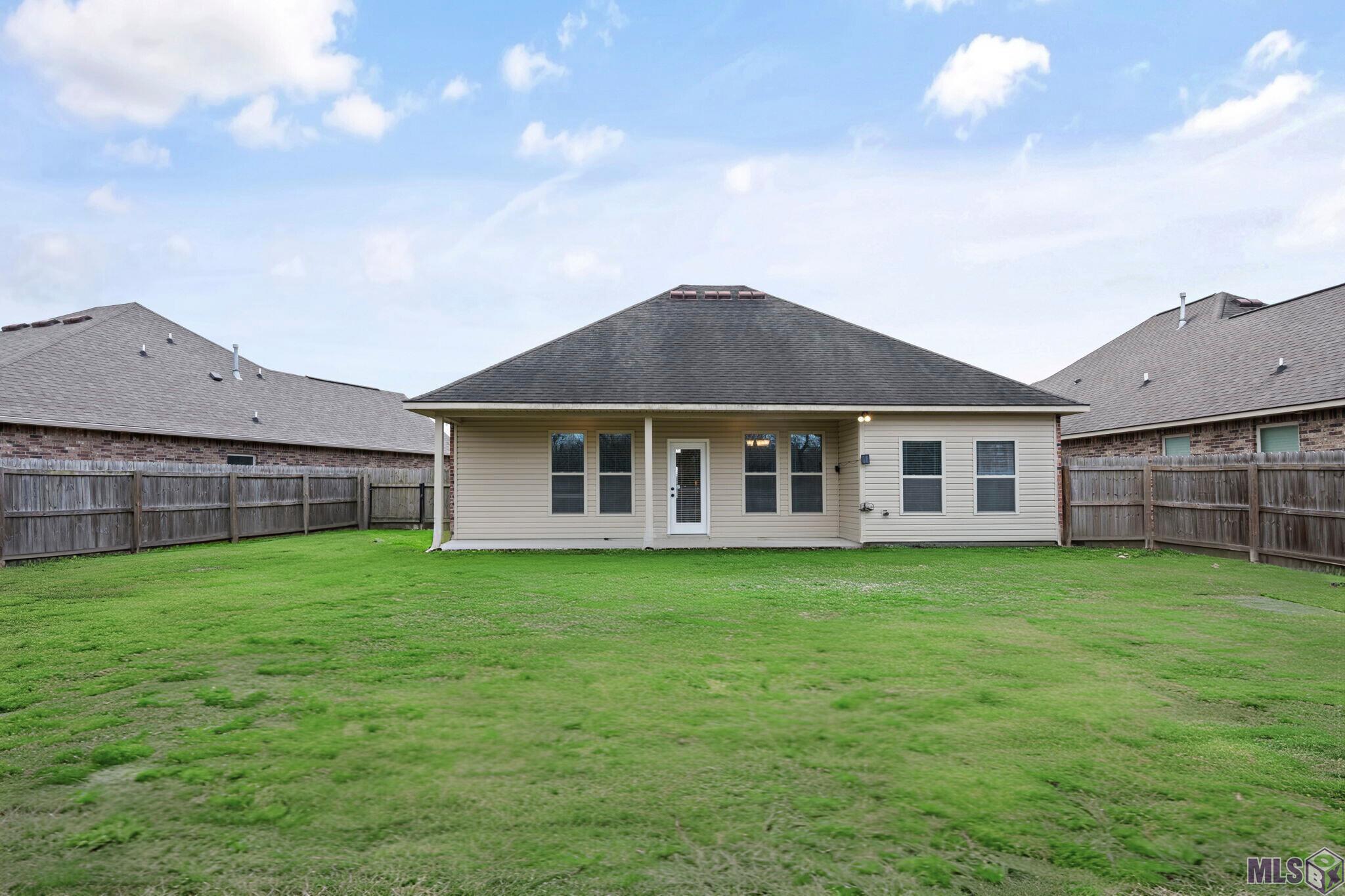 17475 Waterloo Drive Baton Rouge, LA 70817 - Photo 20 of 20 Gallery Image 20