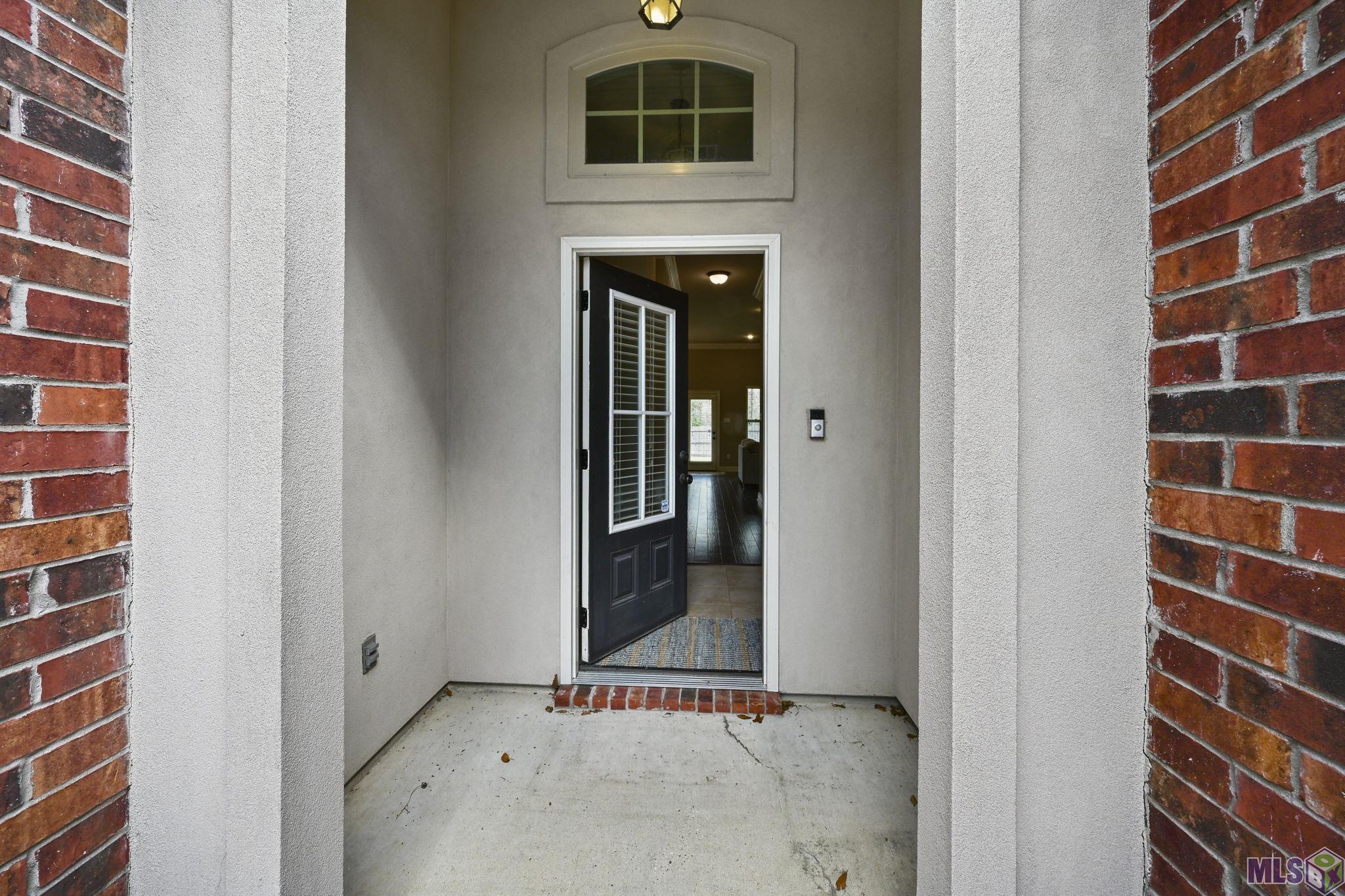 17475 Waterloo Drive Baton Rouge, LA 70817 - Photo 3 of 20 Gallery Image 3