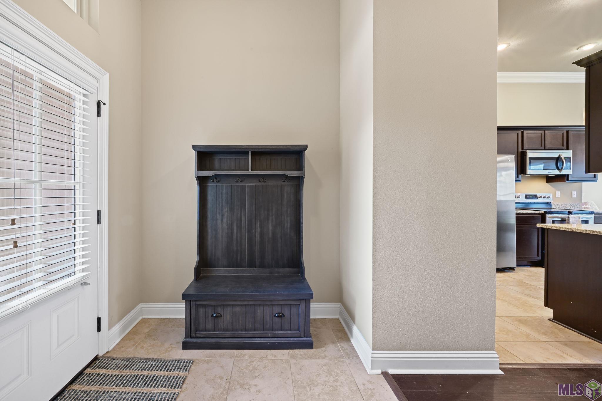 17475 Waterloo Drive Baton Rouge, LA 70817 - Photo 4 of 20 Gallery Image 4