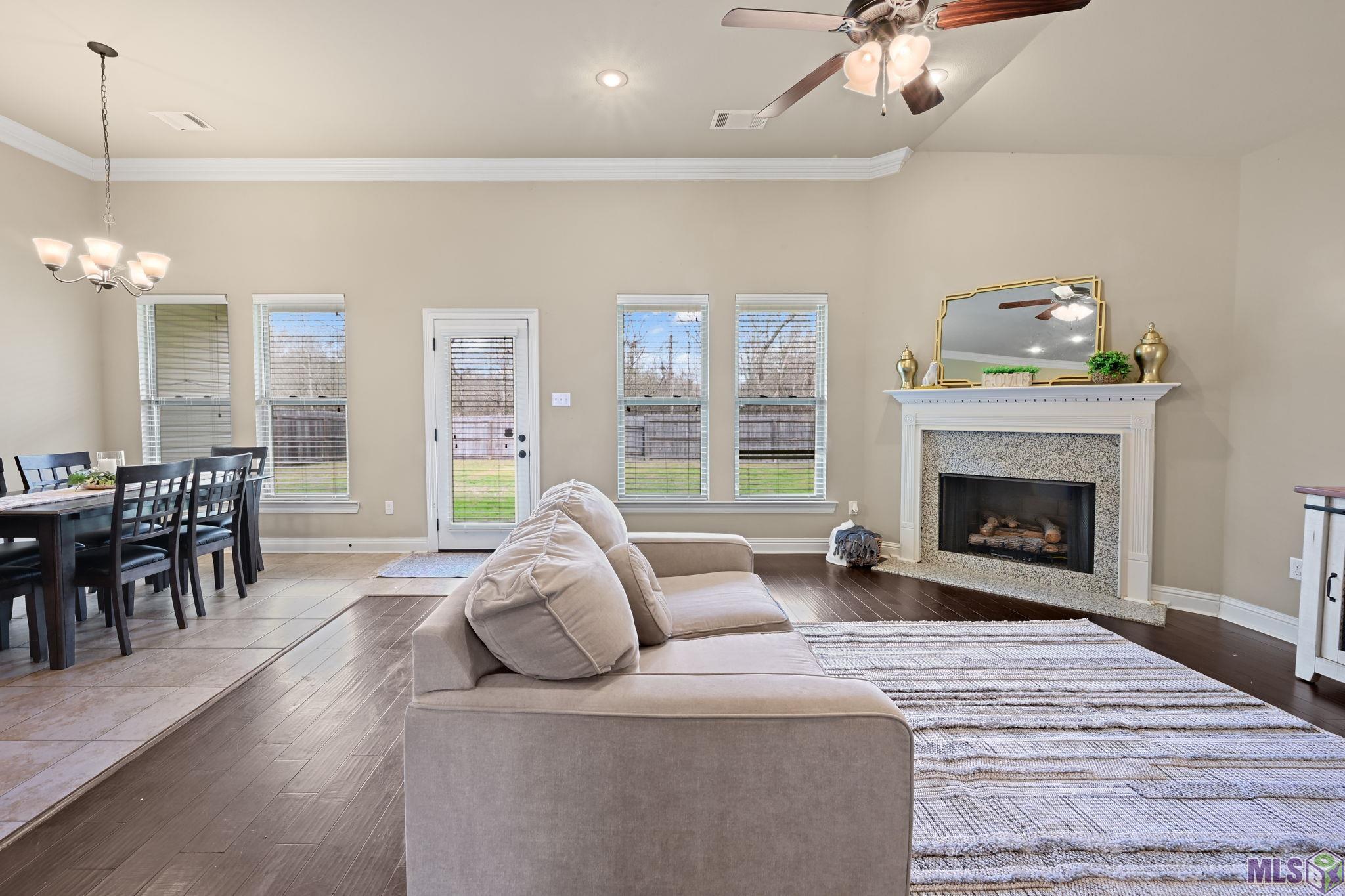17475 Waterloo Drive Baton Rouge, LA 70817 - Photo 5 of 20 Gallery Image 5