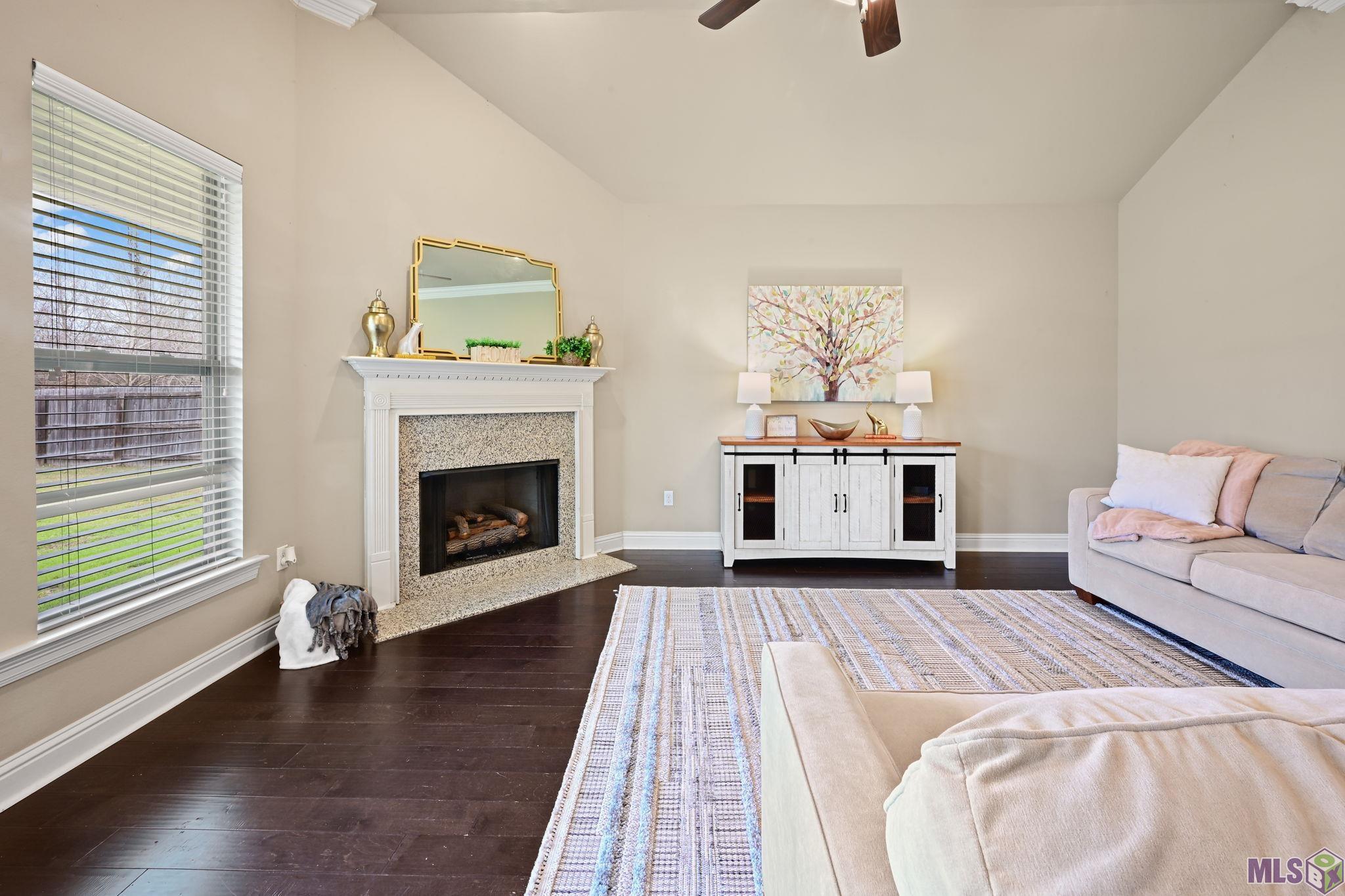 17475 Waterloo Drive Baton Rouge, LA 70817 - Photo 6 of 20 Gallery Image 6