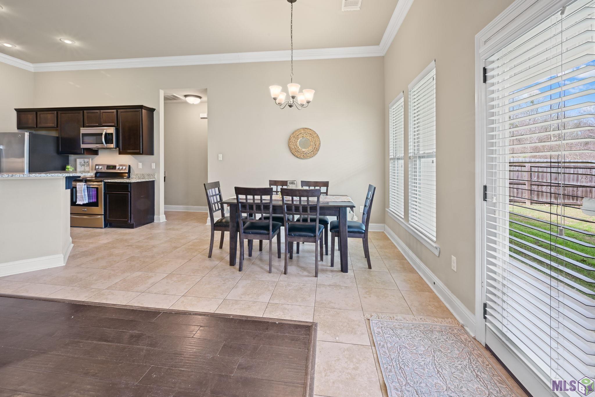 17475 Waterloo Drive Baton Rouge, LA 70817 - Photo 8 of 20 Gallery Image 8