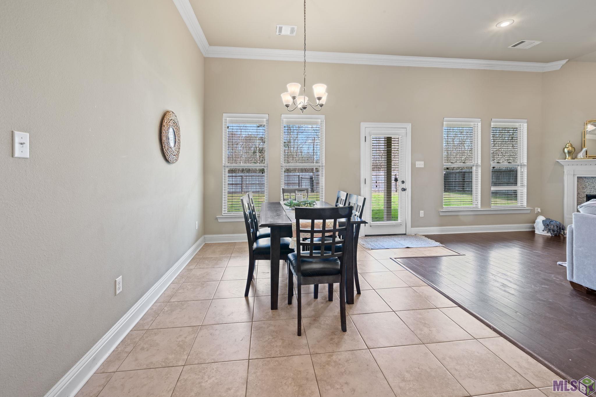 17475 Waterloo Drive Baton Rouge, LA 70817 - Photo 9 of 20 Gallery Image 9