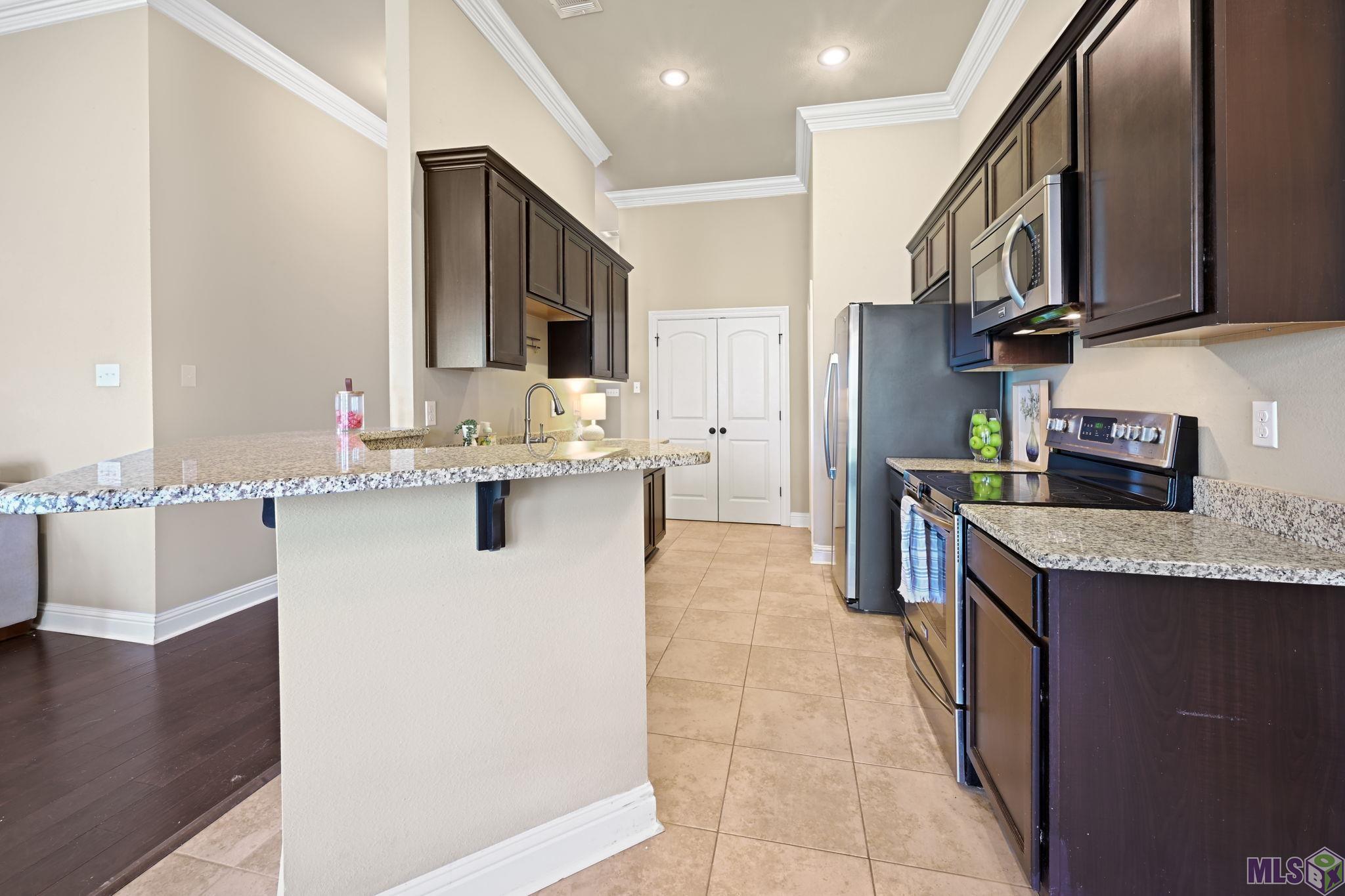 17475 Waterloo Drive Baton Rouge, LA 70817 - Photo 10 of 20 Gallery Image 10